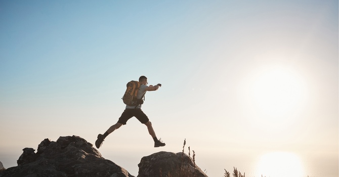 Normatec Compression Boots